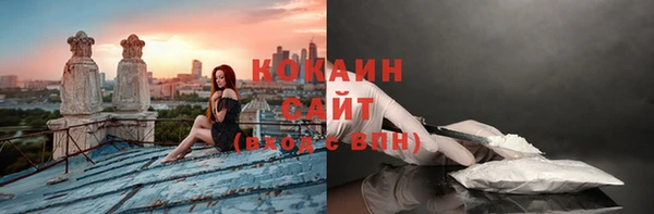 кокс Абаза