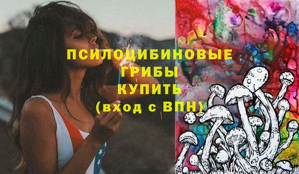 кокс Абаза
